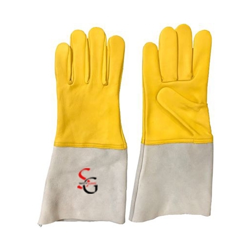 Welding Gloves